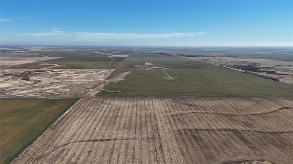 1 N 2560 RD, Okeene, OK 73763