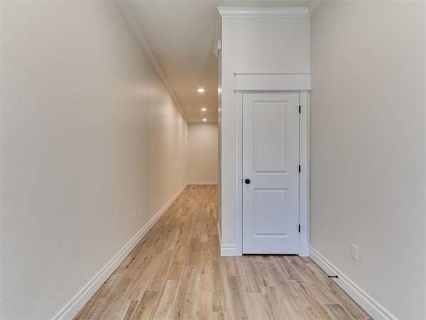 4700 Stelens CT, Norman, OK 73071