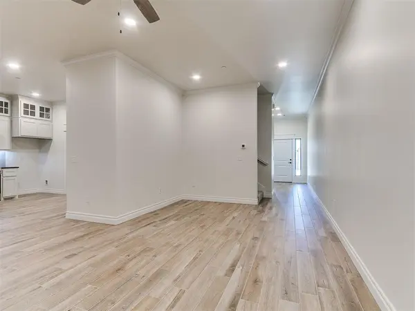 4700 Stelens CT, Norman, OK 73071