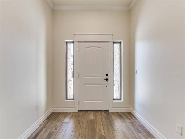 4700 Stelens CT, Norman, OK 73071