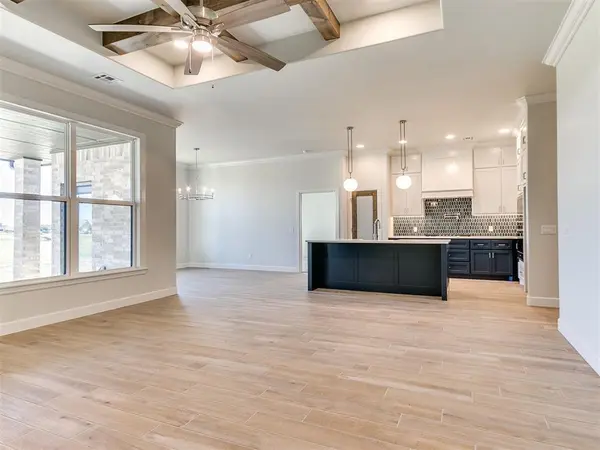 13400 Sandoval ST, Oklahoma City, OK 73170