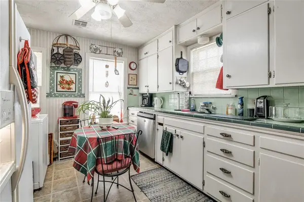 3836 NW 16th ST, Oklahoma City, OK 73107