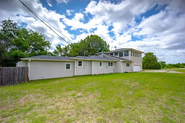 12108 NW Cache RD, Lawton, OK 73505
