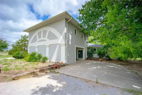 12108 NW Cache RD, Lawton, OK 73505