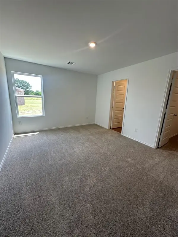 43135 Prairie Ranch RD, Shawnee, OK 74804