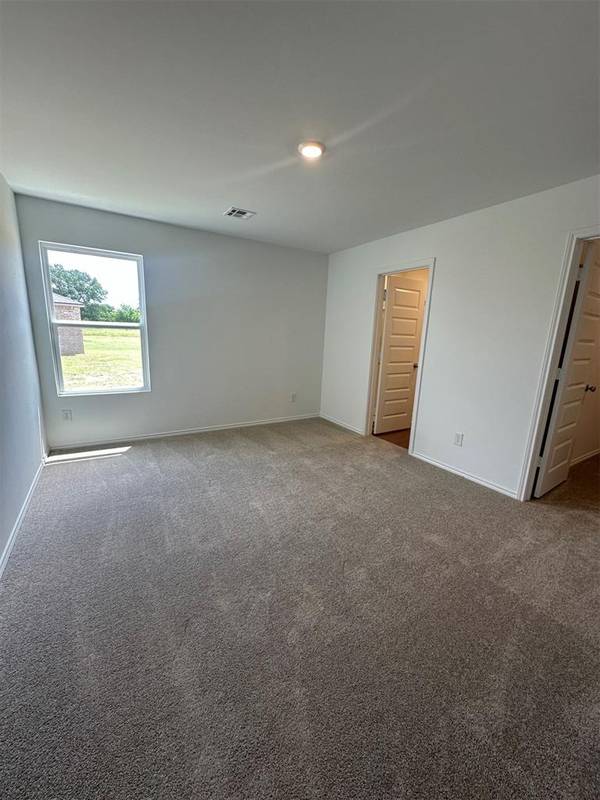 43135 Prairie Ranch RD, Shawnee, OK 74804