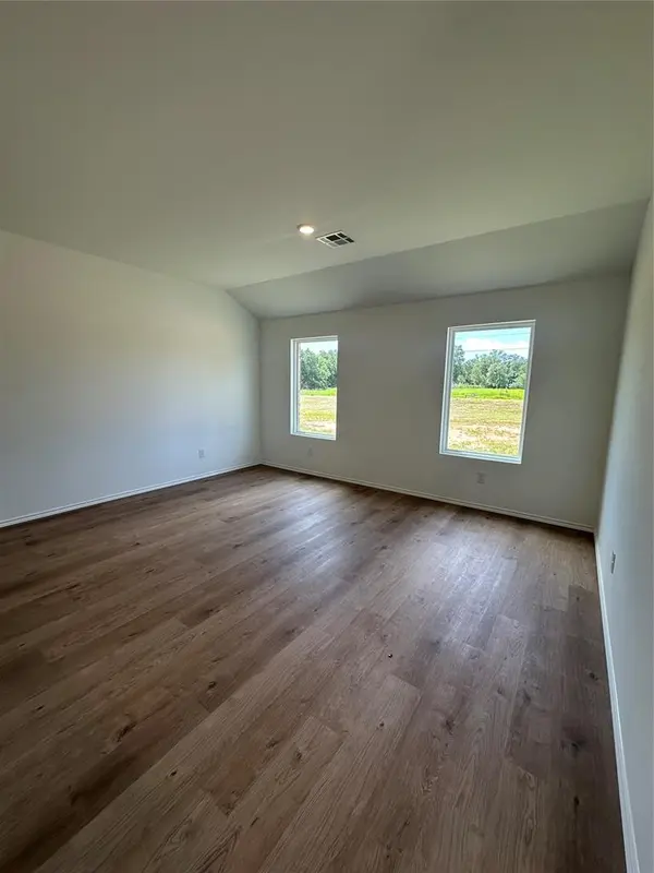 43135 Prairie Ranch RD, Shawnee, OK 74804