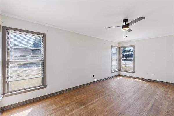 2837 NW 66th ST, Oklahoma City, OK 73116