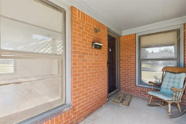 2837 NW 66th ST, Oklahoma City, OK 73116