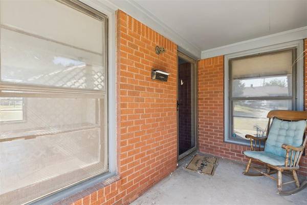 2837 NW 66th ST, Oklahoma City, OK 73116