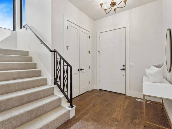 834 NW 72nd ST, Oklahoma City, OK 73116