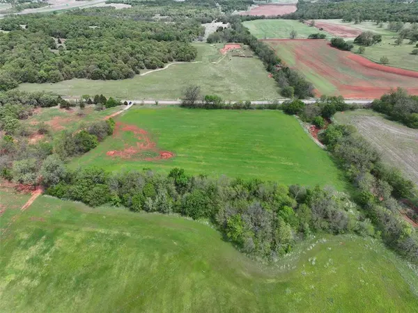 1 Wild Horse CRK, Luther, OK 73054