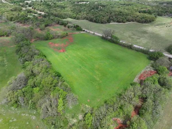 1 Wild Horse CRK, Luther, OK 73054