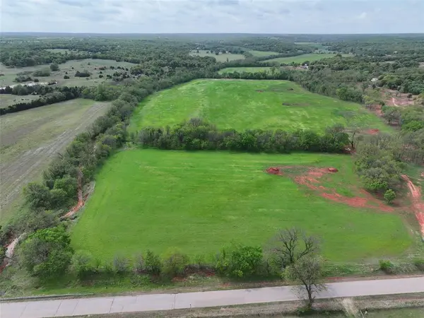 1 Wild Horse CRK, Luther, OK 73054