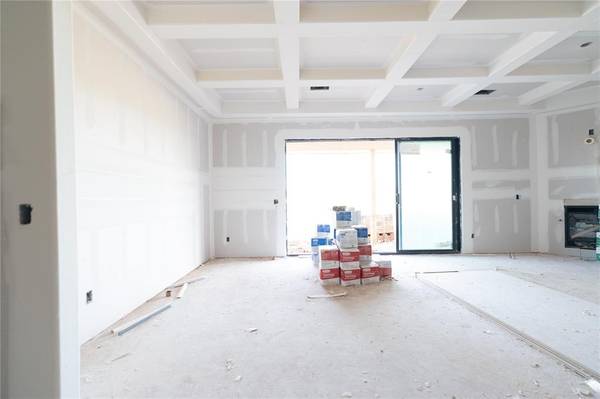 4112 NW 158th ST, Edmond, OK 73013