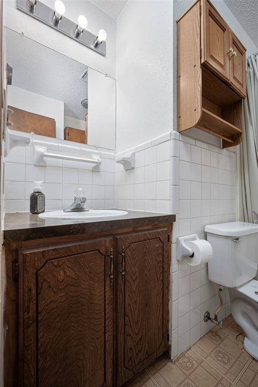 101 Christi ST, Paoli, OK 73074