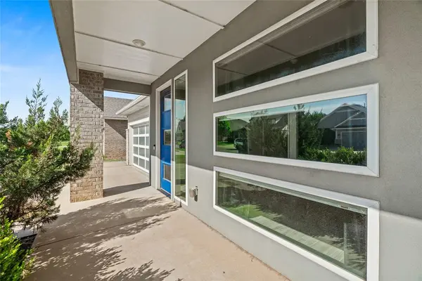 12913 Black Hills DR, Oklahoma City, OK 73142