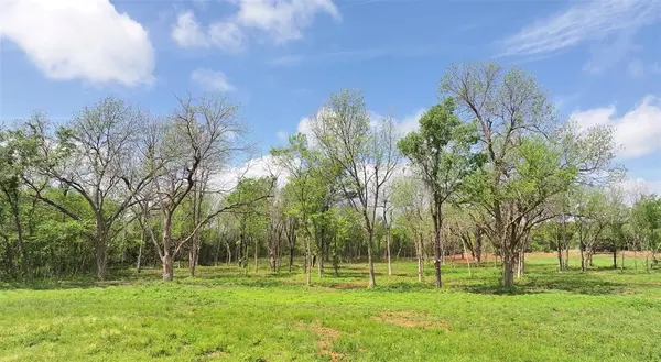 3 Wild Horse CRK, Luther, OK 73054