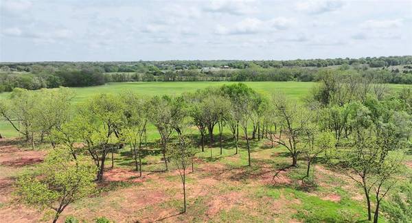 6 Wild Horse CRK, Luther, OK 73054