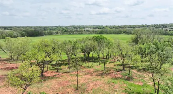 7 Wild Horse CRK, Luther, OK 73054
