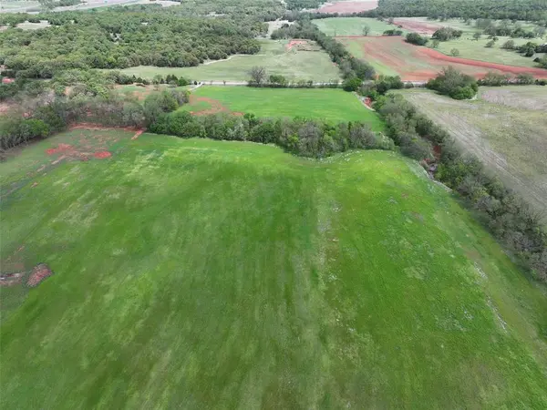 7 Wild Horse CRK, Luther, OK 73054