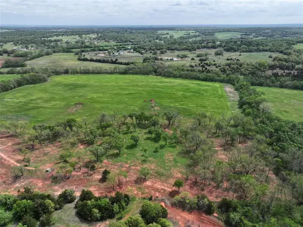 8 Wild Horse CRK, Luther, OK 73054