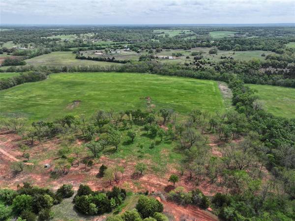 8 Wild Horse CRK, Luther, OK 73054