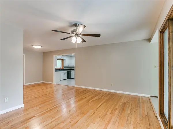 1214 Cruce ST, Norman, OK 73069