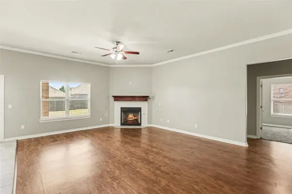 3224 Briargate RD, Edmond, OK 73034