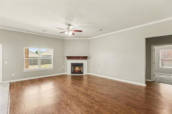 3224 Briargate RD, Edmond, OK 73034