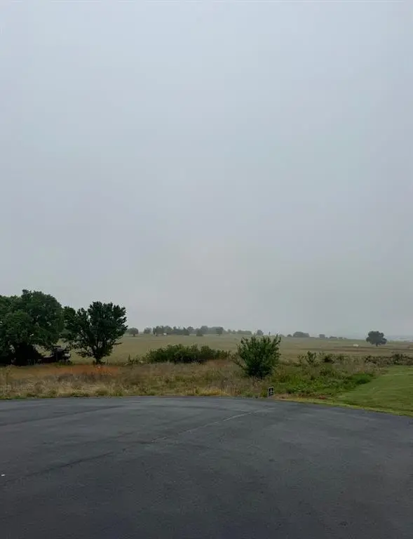 1439 County Street 2977, Blanchard, OK 73010