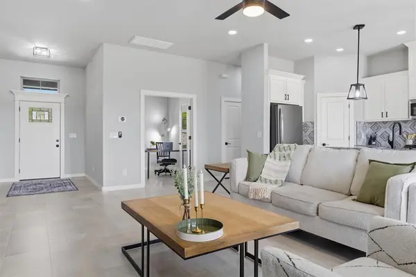 708 NW 114th ST, Oklahoma City, OK 73114