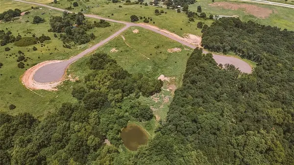 0 W HWY 33, Coyle, OK 73027