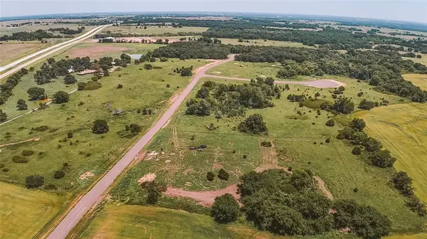 0 W HWY 33, Coyle, OK 73027