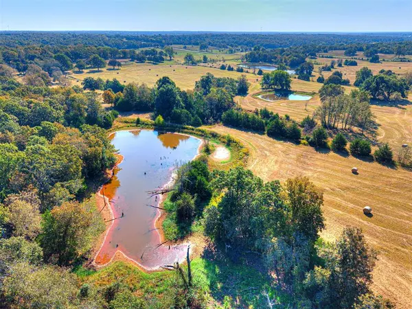 80 SE 149th St, Newalla, OK 74857