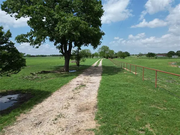 Address not disclosed, Calera, OK 74730