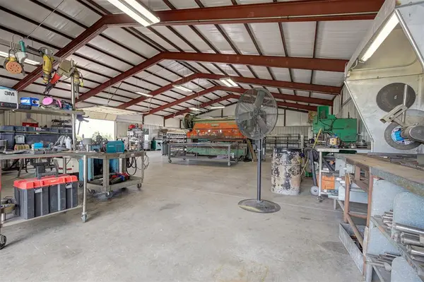 1061 S Sara RD, Blanchard, OK 73010