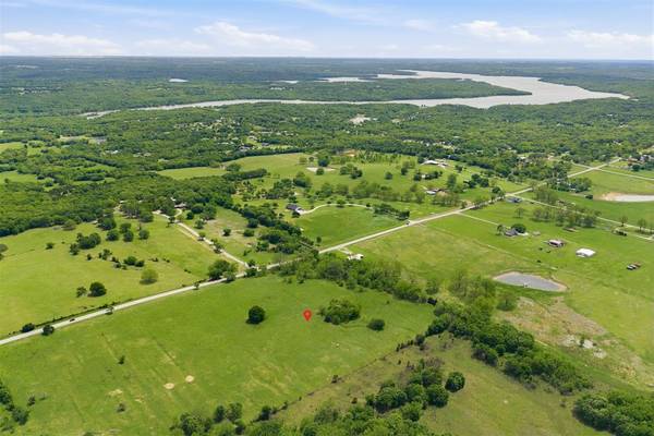 004 Chickasaw Trail RD #4, Davis, OK 73030