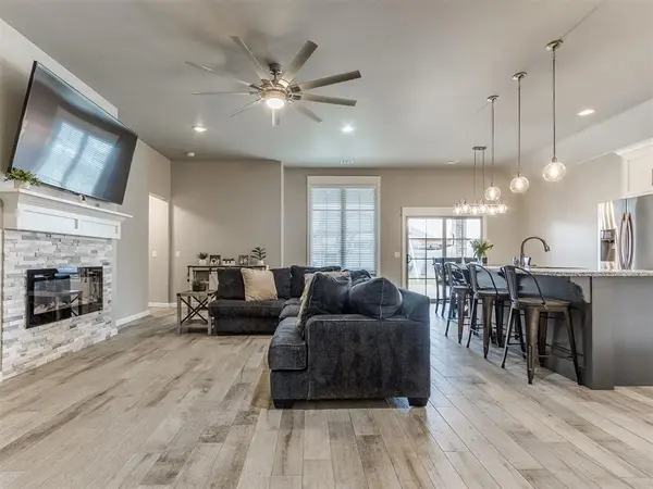 113 SW 168th TER, Oklahoma City, OK 73170