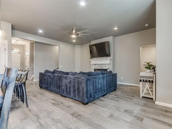 113 SW 168th TER, Oklahoma City, OK 73170