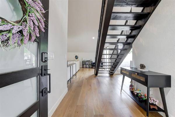 3 Rustic Hills ST, Norman, OK 73072