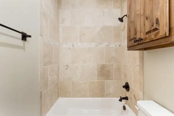 15709 Flora AVE, Edmond, OK 73013