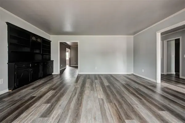 1506 W Walnut ST, El Reno, OK 73036