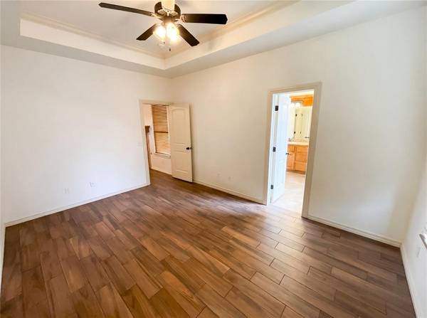 2237 NW 158th ST, Edmond, OK 73013