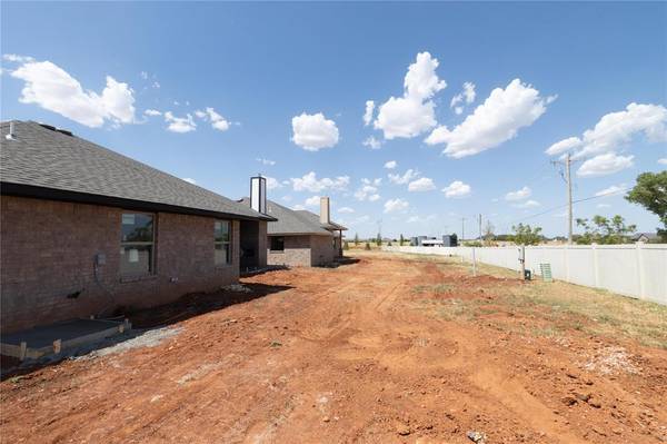 15404 Bedford RD, Edmond, OK 73013