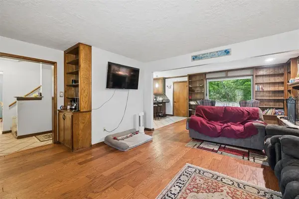 2415 Weatherford DR, Norman, OK 73071