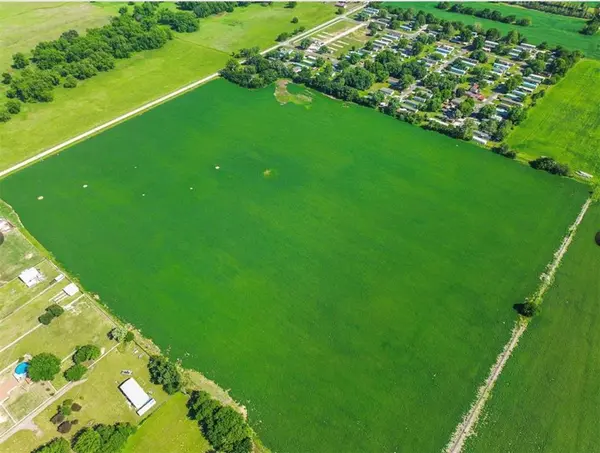 N 84th ST, Lexington, OK 73051