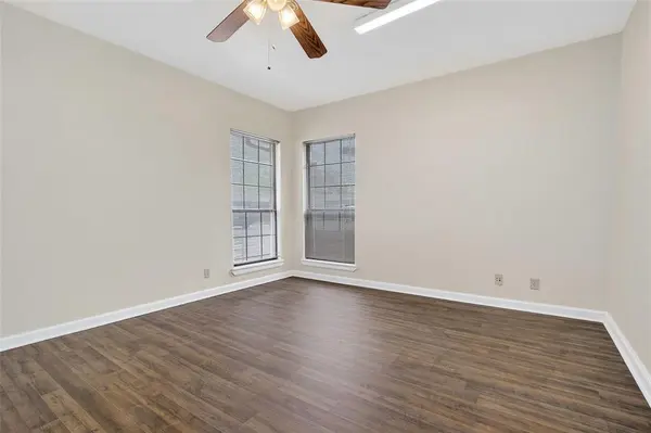 1225 Sovereign ROW #101, Oklahoma City, OK 73108