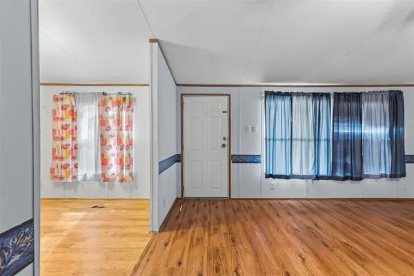 2660 County Street 2856, Chickasha, OK 73018