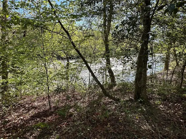 TBD Riverside LN, Smithville, OK 74957